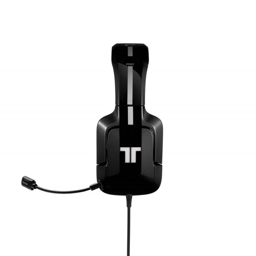 Tritton Kunai Stereo Gaming Headset for PS3, PS4, Vita, PC and more - Standard Edition