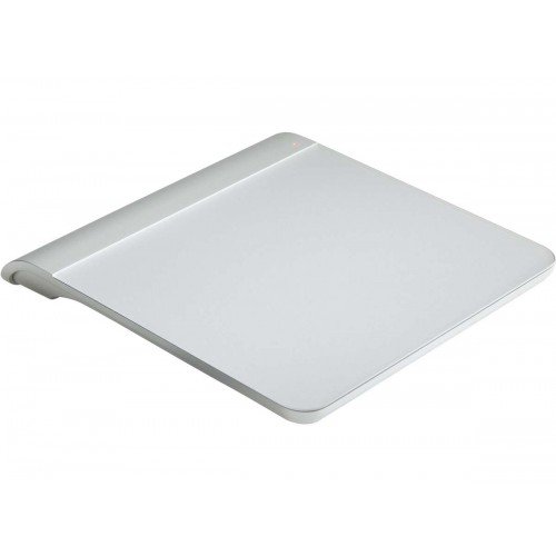 HP Wireless Trackpad Z6500, 10m range, Tough gestures, designed exclusively for Windows 8 (probably 10 aswell)