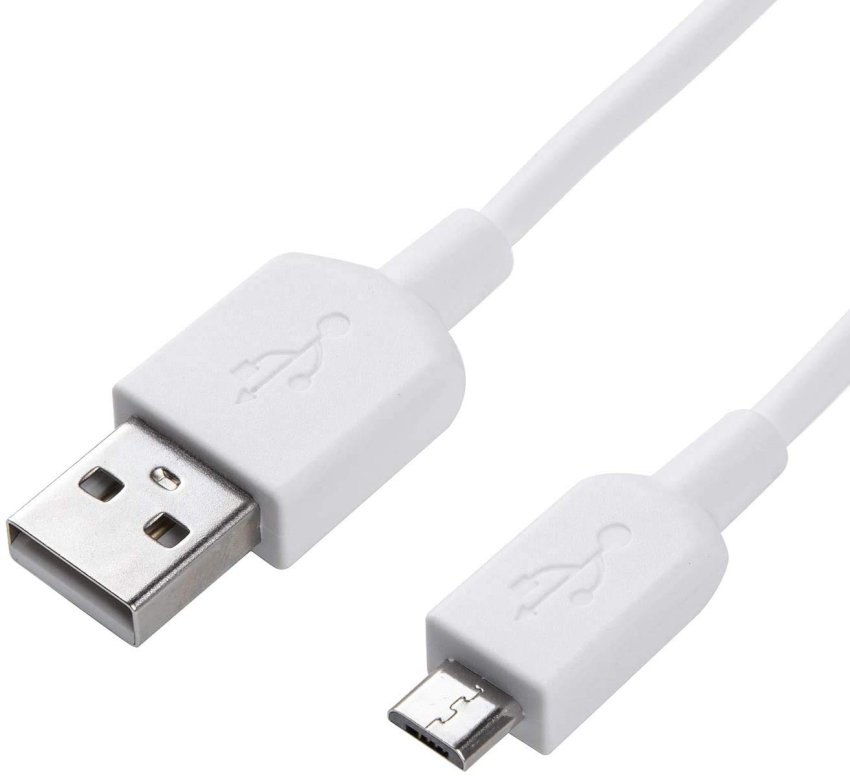 USB Data Cable, all digital, model: HT-003