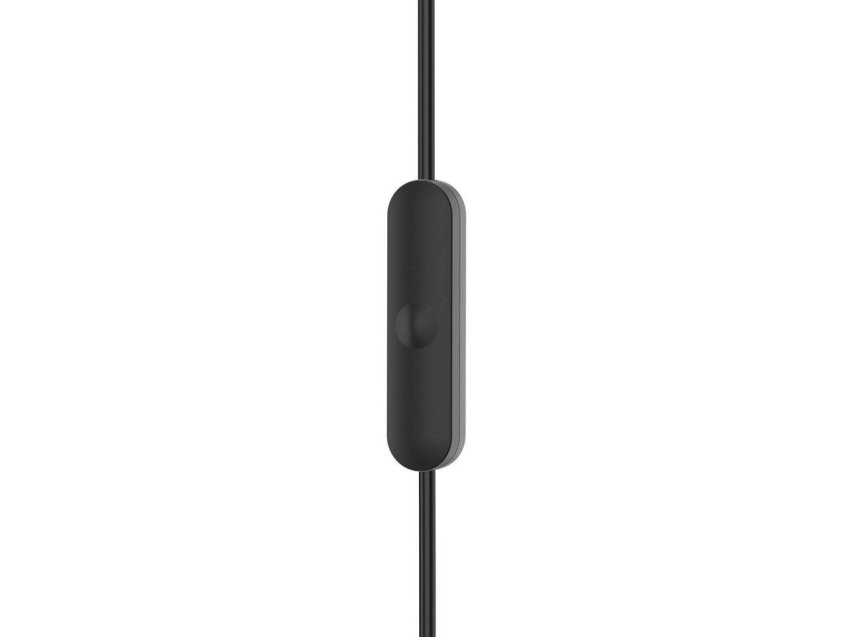 Skullcandy JIB Wireless Bluetooth earphones,  6hr battery, noise isolating fit, call and track control
