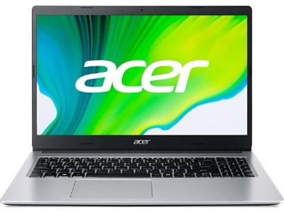 ACER ASPIRE 3 A315-23 Laptop