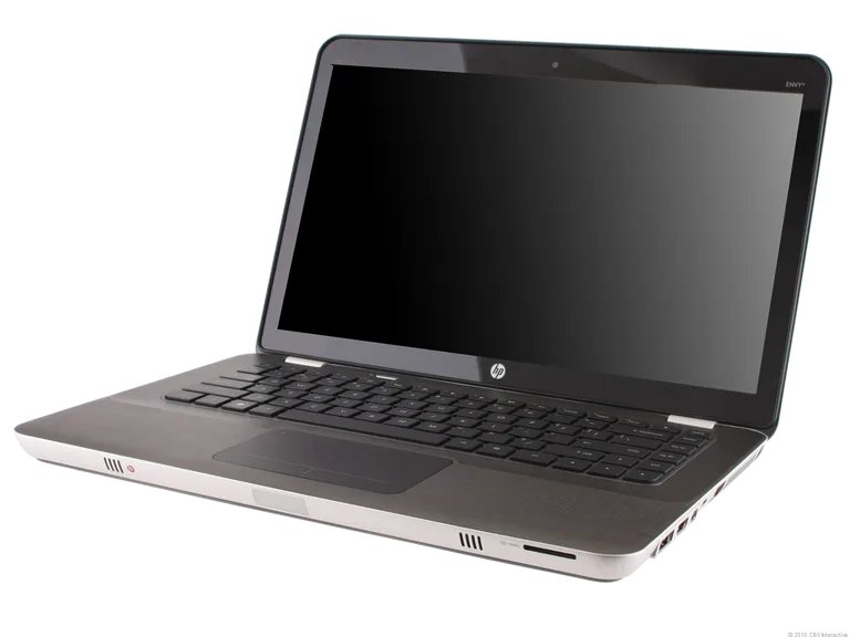 HP ENVY 14  Laptop