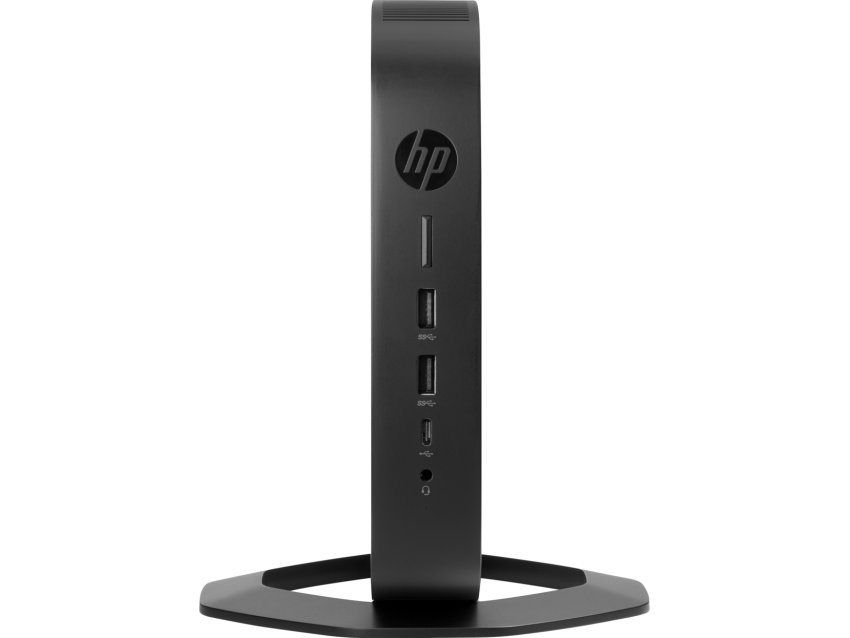 Desktop HP t640 Thin Client