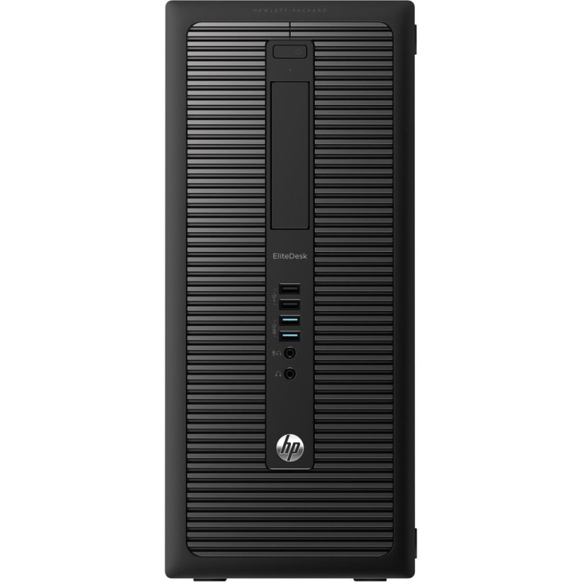 Desktop HP 800 G1