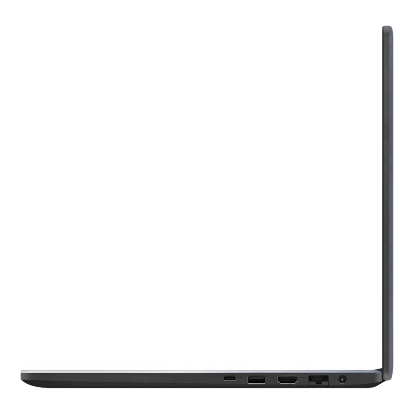ASUS VIVOBOOK 17 X705M Laptop