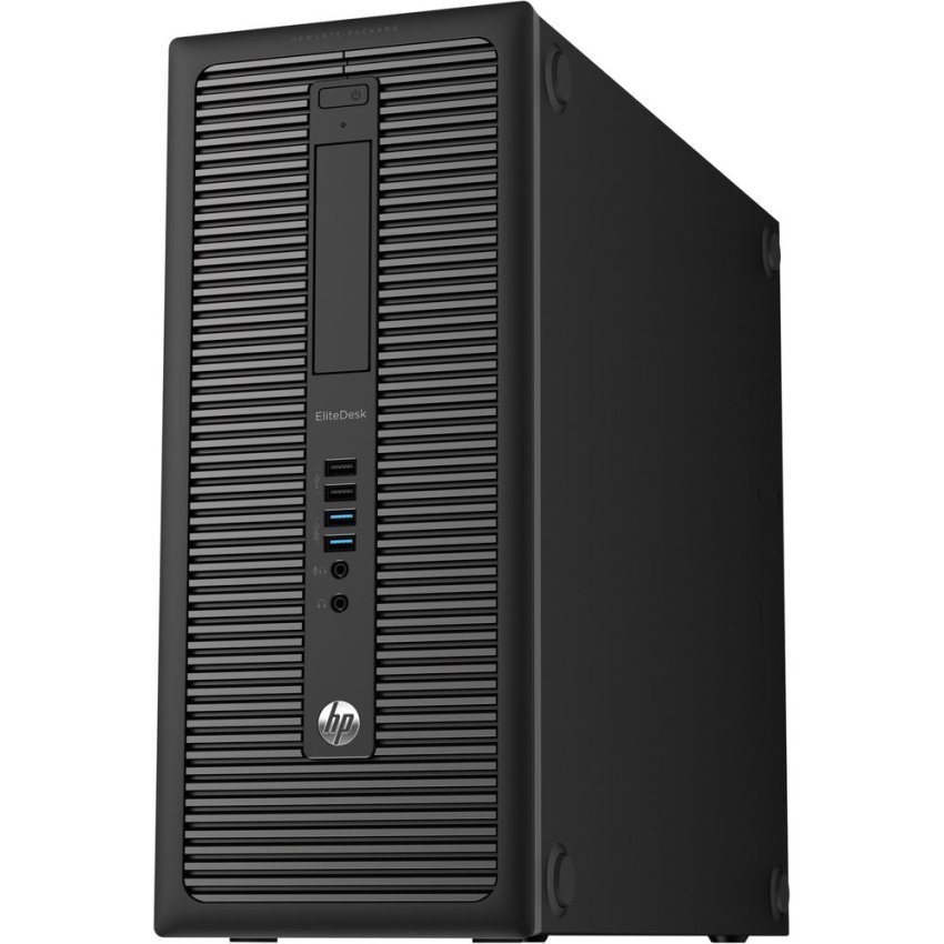 Desktop HP 800 G1