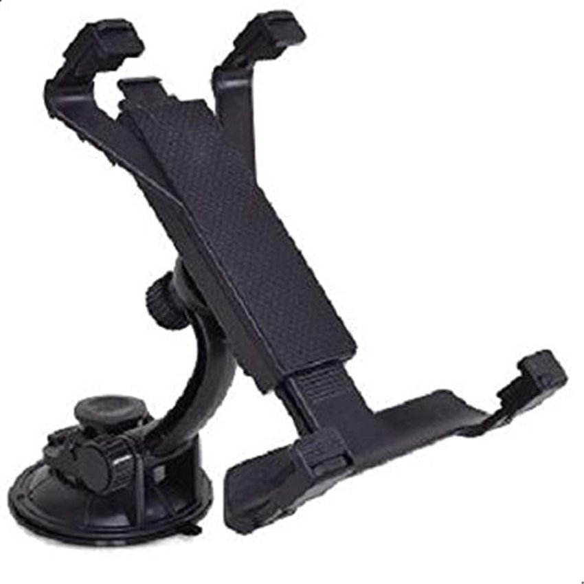Universal Tablet PC Backrest Mounting 