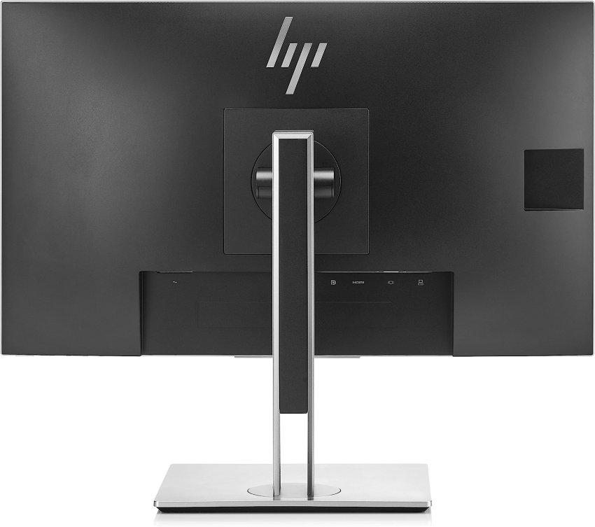 HP E22 G4 21.5" Full HD LED LCD Monitor 