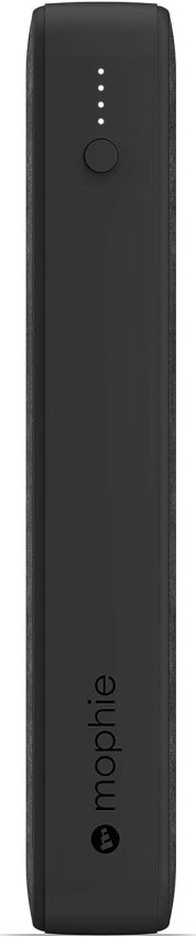mophie powerstation XXL, Portable Battery With USB-C Port