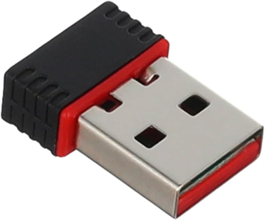 Generic Wireless-N  USB Adapter