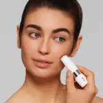 Braun Mini Hair Remover, Electric Facial Hair Removal for Women - Image 6