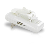 iCharge Universal USB charger