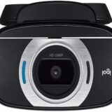LOGITECH C615 WEBCAM