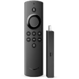 FIRETV LITE STICK