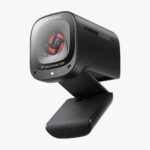 Anker PowerConf C202 2K Webcam - Image 9