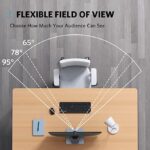 Anker PowerConf C202 2K Webcam - Image 5