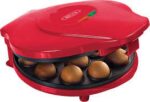 BELLA - Cake Pop & Donut Hole Maker - Image 4