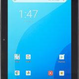 ONN. 10.1" Tablet Pro, 32GB Storage, 3GB RAM, Android 11