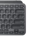 LOGITECH MX MINI KEYS KEYBOARD