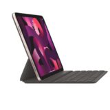Apple Smart Keyboard Folio iPad