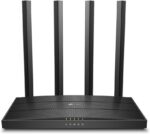 TP-Link Archer C80 AC1900 MU-MIMO Dual Band Wireless Gaming Router - Image 3