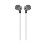 JBL ENDURANCERUN WITH FLIPHOOK/SWEATPROOF HEADPHONES