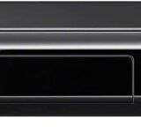 Sony DVD Player - DVP-SR210P