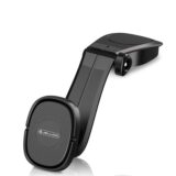 Jellico PH6 Car Magnetic Holder