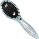Infiniti PRO by Conair SW90C Smooth wrap Smoothing Ion Brush