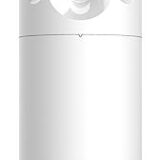 Honeywell Home RCHSIMV1CAN Smart Home Security Indoor Motion Viewer, White