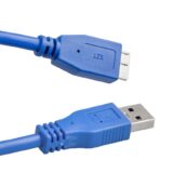 cable, 30 day store warranty, lifetime brand warranty, tested certified