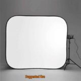 Lastolite HiLite Softbox & Window Light 1.8 m x 2.1 m (6' x 7')