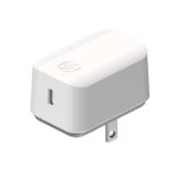 Scosche USB-C Power Delivery Multi-Device Charger