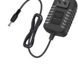 Charger Power AC Adapter Power Supply 5V