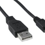 TopSync Ultra Speed 1ft USB to Micro USB, 30 day store warranty, Lifetime Brand Warranty, tested