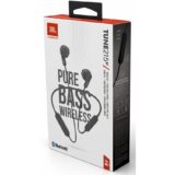 JBL TUNE 215BT Headphone