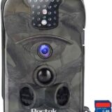 Bestok Trail Camera 12MP HD