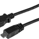 CHATEAU 3ft USB to Mini USB Cable