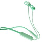 SKULLCANDY WIRELESS SIMPLICITY EARBUDS - MINT GREEN