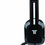 Universal KUNAI Stereo Headset