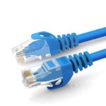 MYE Patch Cord ethernet network cable, 100MHz-350MHz-600MHz - Image 4
