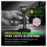 Gillette Labs for Men - 90146524