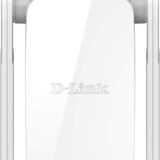 D-Link AC1200 Mesh Wi-Fi Range Extender