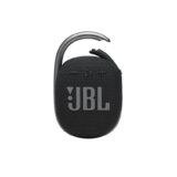 JBL CLIP4 PORTABLE MINI SPEAKER
