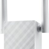 ASUS RP-AC55 AC1200 Dual Band AiMesh WiFi Extender