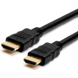 TopSync Ultra Speed HDMI v2.0, life time brand warranty, tested certified, 65ft has 30 day store warranty