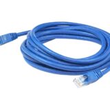 MYE Patch Cord ethernet network cable, 100MHz-350MHz-600MHz