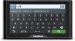 Garmin Drive 61 USA+CAN LM GPS Navigator System with Lifetime Maps - Image 4