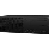 Desktop HP z2 sff - COMM WORKSTATIONS
