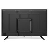 RCA HD LED TV 24